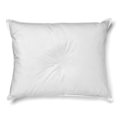 Pohankový polštář 30 x 25 cm vnitřní