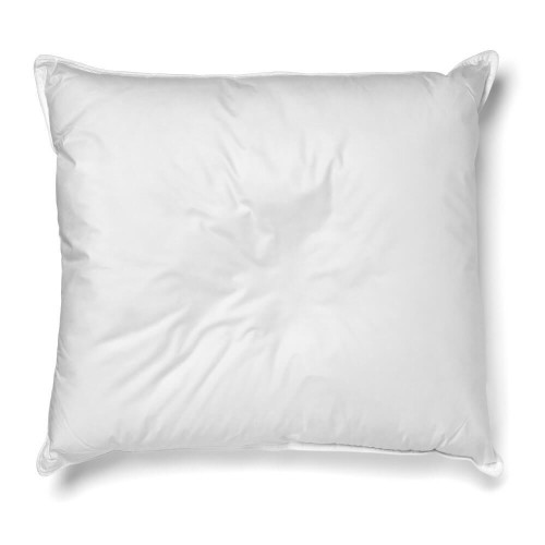 Pohánkový vankúš 40 x 40 cm vnútorný