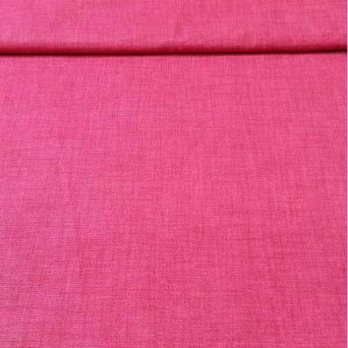 Pohankový relaxační válec 20 x 70 cm malinový