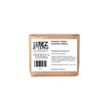 Bezlepkové ovesné vločky instantní 500 g