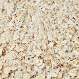 Ovesné vločky instantní