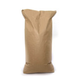 Hrachová múka zo žltého hrachu 25 kg