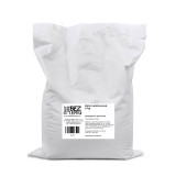 Rýže kulatozrnná 5 kg