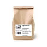 Ryža kulatozrnná 2 kg