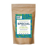 Eat-fit SPECIAL bezlepková směs 750 g