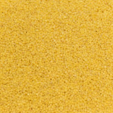 BIO jáhly Život bez lepku