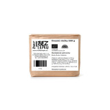 Ovsené vločky 500 g