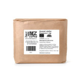 Ovesné vločky Premium 1 kg