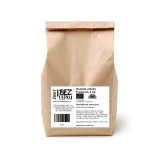 Ovesné vločky Premium 2 kg