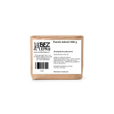 Fazuľa adzuki 500 g