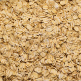 Ovesné vločky Premium Život bez lepku