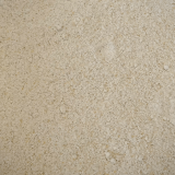 Ovsená múka Život bez lepku