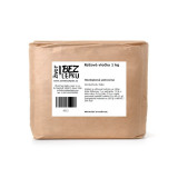 Ryžové vločky instantné 1 kg