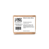 Ryžové vločky instantné 500 g