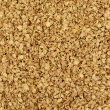 Pohánkové vločky instantné Život bez lepku