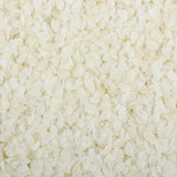 Ryžové vločky instantné Život bez lepku