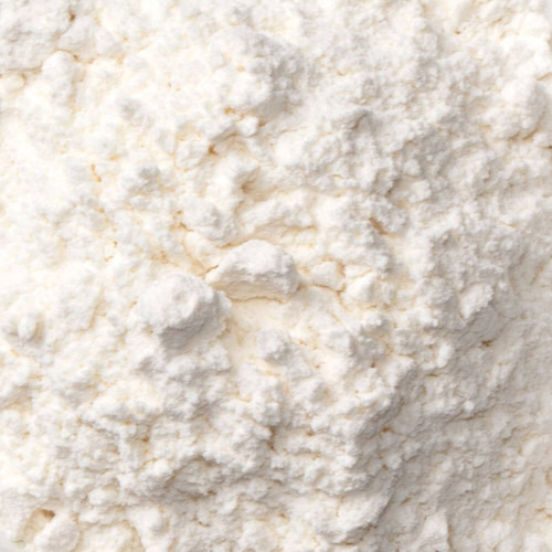 Ryžová múka hladká