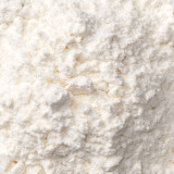 Ryžová múka hladká