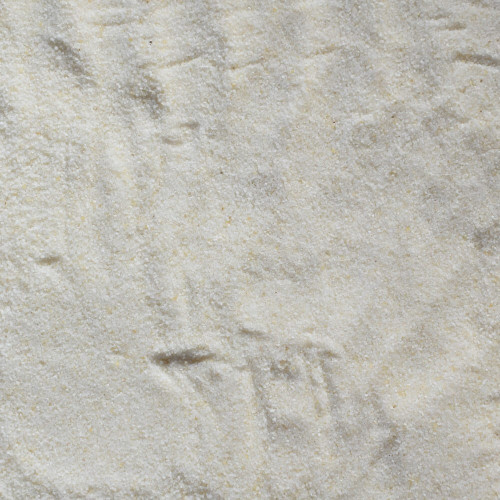 Rýžová krupice Život bez lepku