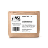 Quinoa biela 1 kg