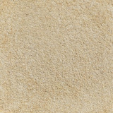 Quinoa bílá mouka Život bez lepku