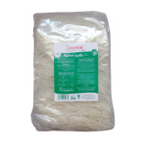 LUCKA rýžové nudle 1 mm 1 kg
