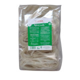 LUCKA rýžové nudle 7 mm 1 kg