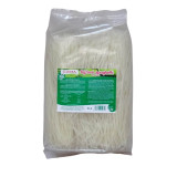 LUCKA rýžové špagety 2 kg