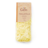 Gutini bezlepkové těstoviny TAGLIATELLE 250 g