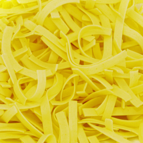 Gutini bezlepkové těstoviny TAGLIATELLE Život bez lepku