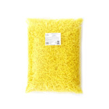 Gutini bezlepkové cestoviny ELICE 5 kg