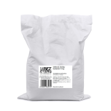 Pšenové vločky instantné bezlepkové 5 kg