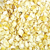 Hrachové vločky instantní bezlepkové Život bez lepku