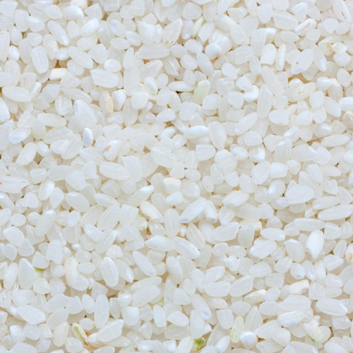 Rýže sushi Život bez lepku