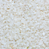 Ryža sushi Život bez lepku