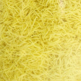 Gutini bezlepkové těstoviny polévkové