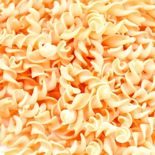 Gutini bezlepkové cestoviny paradajkové