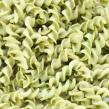 Gutini bezlepkové cestoviny špenátové