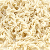 Gutini bezlepkové cestoviny banánové