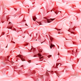 Gutini bezlepkové cestoviny malinové