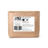 BIO ovesné vločky instantní 1 kg