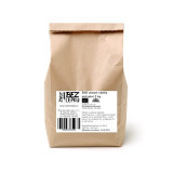 BIO ovesné vločky instantní 2 kg