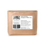 Gutini bezlepkové těstoviny FUSILLI 1 kg