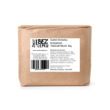 Gutini bezlepkové cestoviny TAGLIATELLE 1 kg