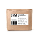 Gutini bezlepkové cestoviny paprikové 1 kg