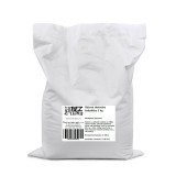 LUCKA rýžové těstoviny polévkové hvězdičky 3 kg