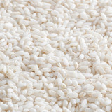 Ryža Arborio Život bez lepku