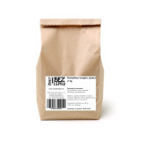 Kukuričná krupica jemná 2 kg