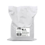 BIO fazuľa malá biela 5 kg