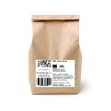 BIO cizrna / cícer 2 kg